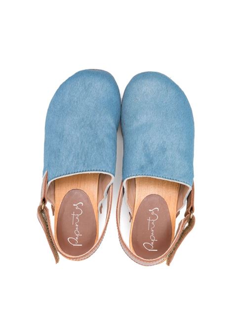 Sandali - Zoccoli ELI 1957 | 69008AE08